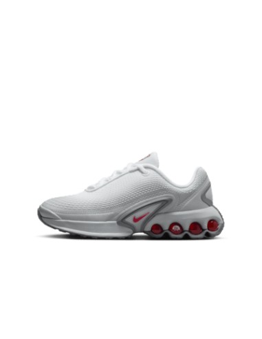 Nike Air Max Dn SE