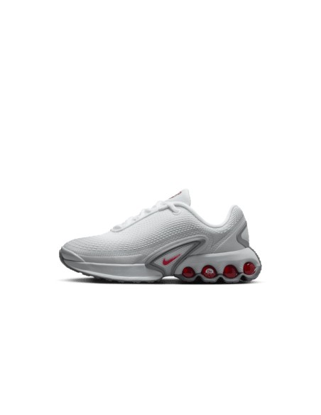 Nike Air Max Dn SE