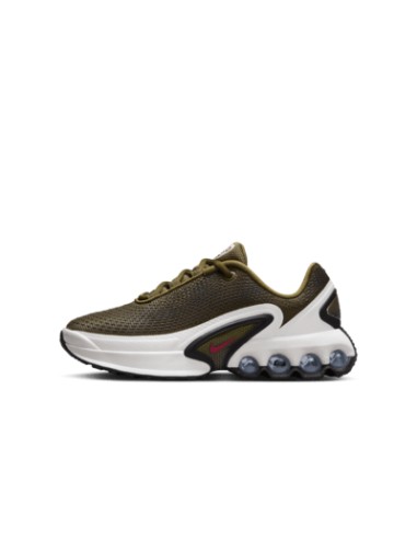 https://static.nike.com/a/images/t_default/1ec106d4-6244-44f5-81e1-2450f5c8ef29/AIR+MAX+DN+%28GS%29.png