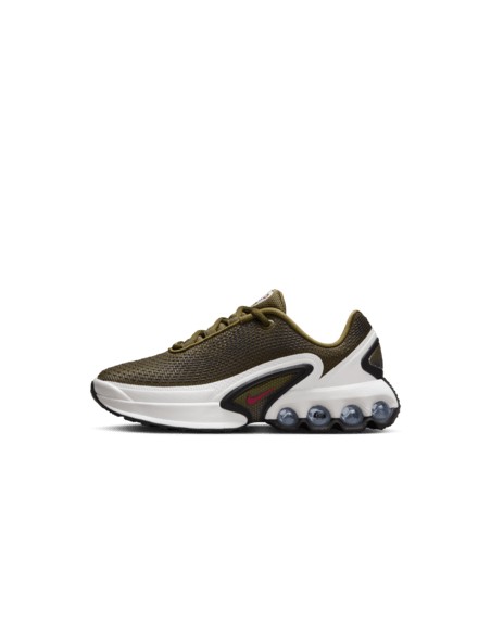 https://static.nike.com/a/images/t_default/1ec106d4-6244-44f5-81e1-2450f5c8ef29/AIR+MAX+DN+%28GS%29.png