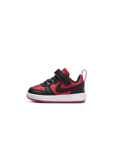 https://static.nike.com/a/images/t_default/c567e25d-325d-4751-b223-2ba2edee2dbf/COURT+BOROUGH+LOW+RECRAFT+%28TD%29.png