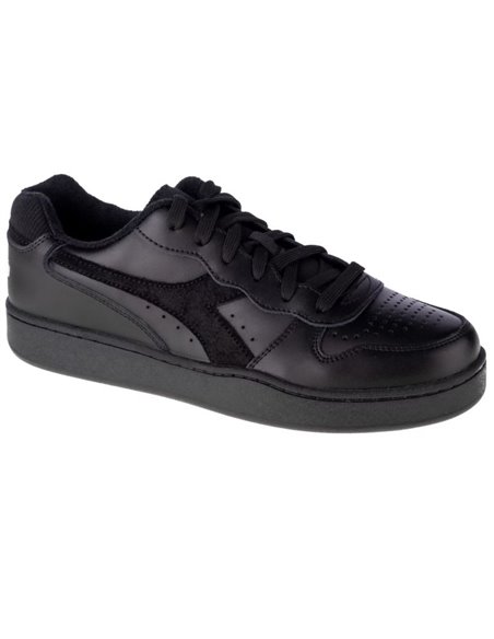 Buty Diadora Mi Basket Low M 501-176733-01-80013