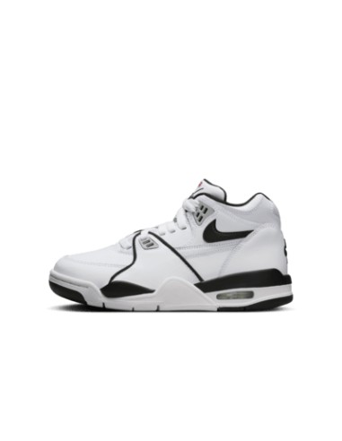 Nike Air Flight 89