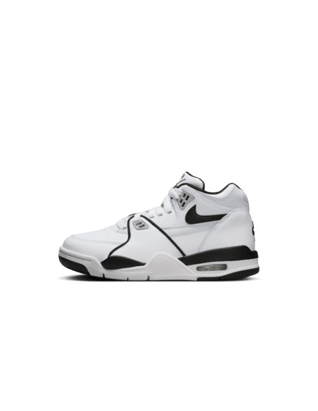 Nike Air Flight 89