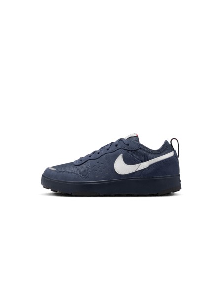 https://static.nike.com/a/images/t_default/036bbf8d-a7a8-4537-abac-37a8a0eb9bc7/NIKE+C1TY+%28GS%29.png