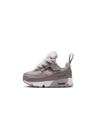 Nike Air Max 90 EasyOn