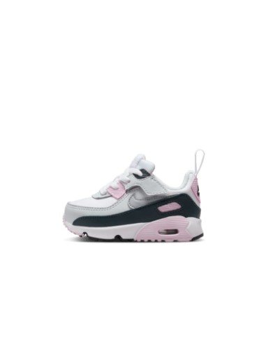 Nike Air Max 90 EasyOn