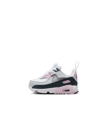 Nike Air Max 90 EasyOn