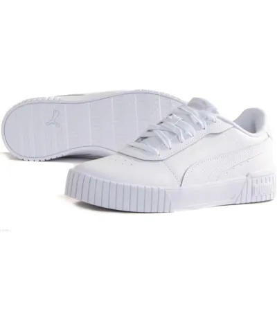 Puma Carina 2 0 W zapatos 38584902