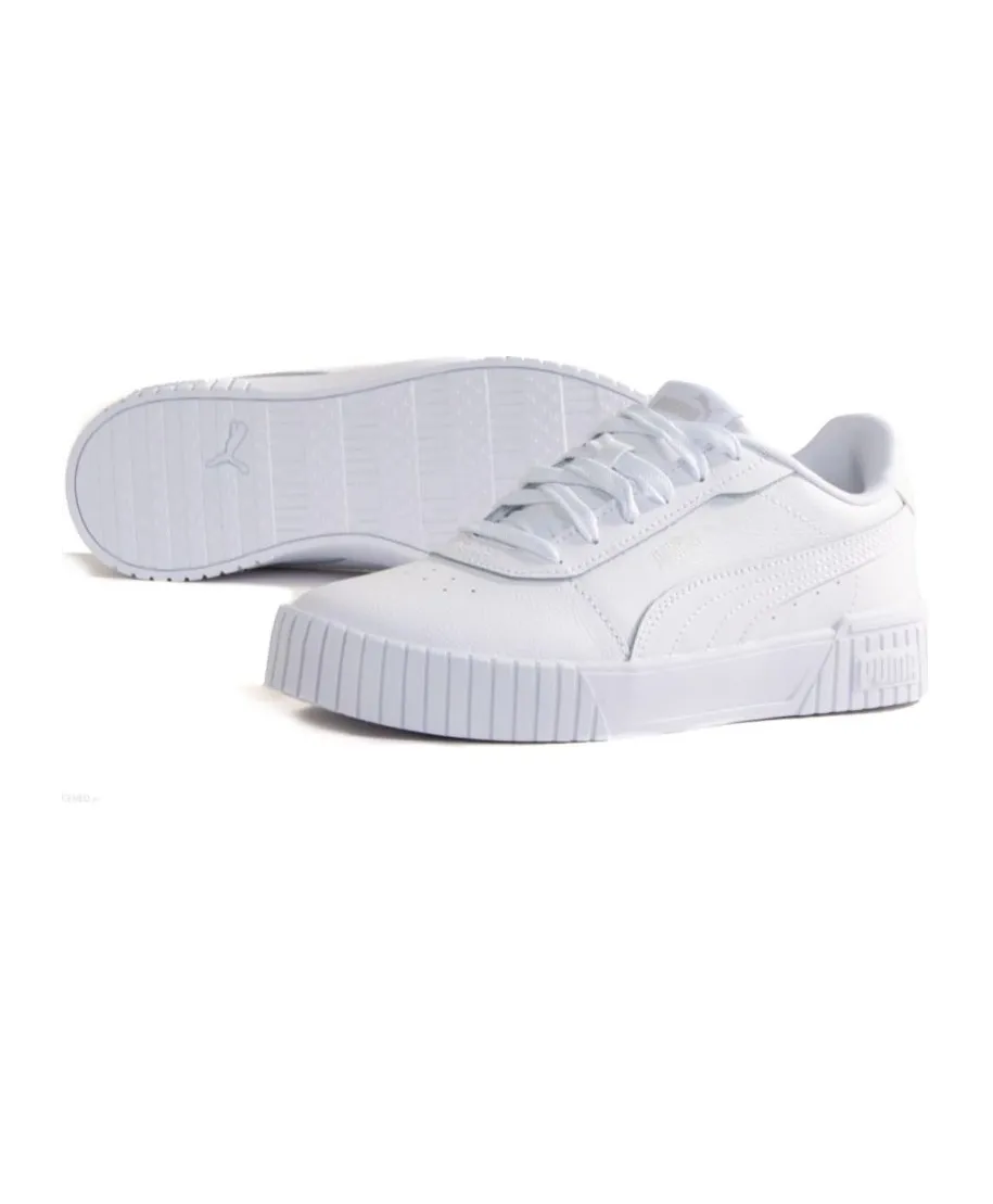 Puma Carina 2 0 W 38584902 shoes