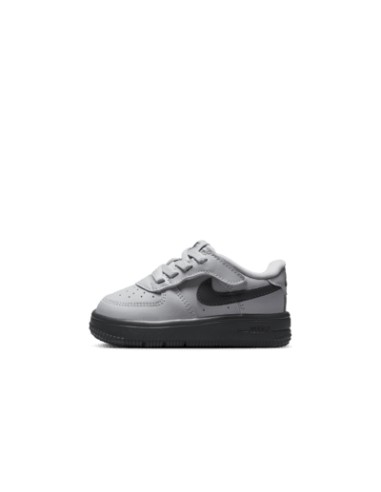 Nike Force 1 Low EasyOn