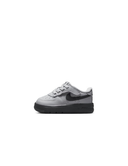 https://static.nike.com/a/images/t_default/5f184293-48b5-4c1e-a0b0-cd1943fad7e2/NIKE+FORCE+1+LOW+EASYON+TD.png