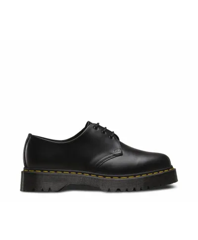 Buty Dr Martens 1461 Bex DM21084001