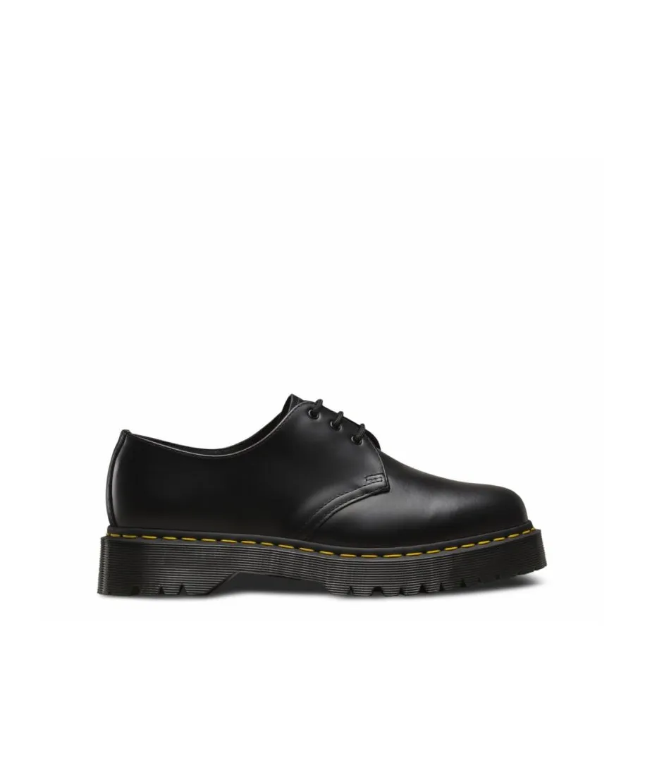 Buty Dr Martens 1461 Bex DM21084001