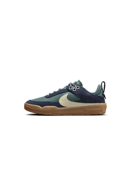 https://static.nike.com/a/images/t_default/b9fa459c-c000-4083-9181-e1278b273728/NIKE+SB+DAY+ONE+%28GS%29.png