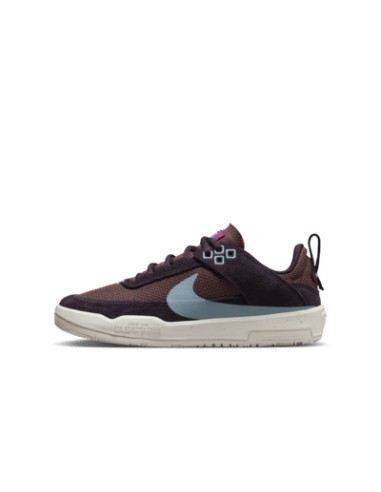 https://static.nike.com/a/images/t_default/c338e852-1cc2-4240-80cb-5bce50f3a35c/NIKE+SB+DAY+ONE+%28GS%29.png