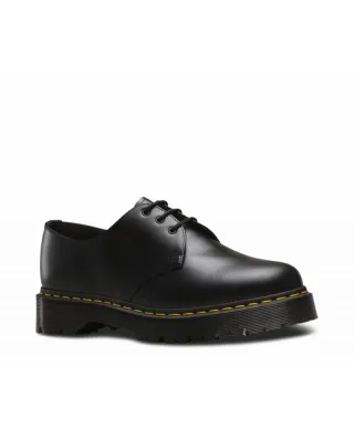 Buty Dr Martens 1461 Bex DM21084001