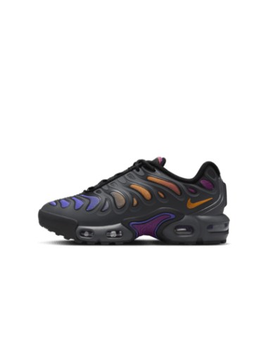 Nike Air Max Plus Drift