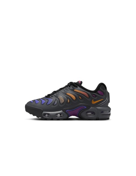 Nike Air Max Plus Drift