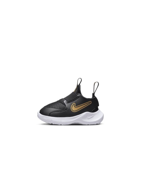 Nike Flex Runner 3