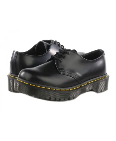 Buty Dr Martens 1461 Bex DM21084001