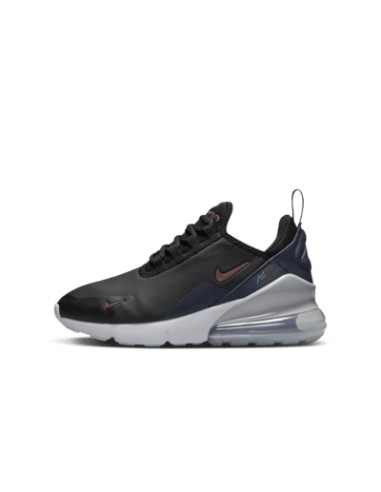 https://static.nike.com/a/images/t_default/7ac09767-939d-4e0e-9914-2982fc269118/AIR+MAX+270+OD+%28GS%29.png