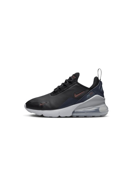 https://static.nike.com/a/images/t_default/7ac09767-939d-4e0e-9914-2982fc269118/AIR+MAX+270+OD+%28GS%29.png