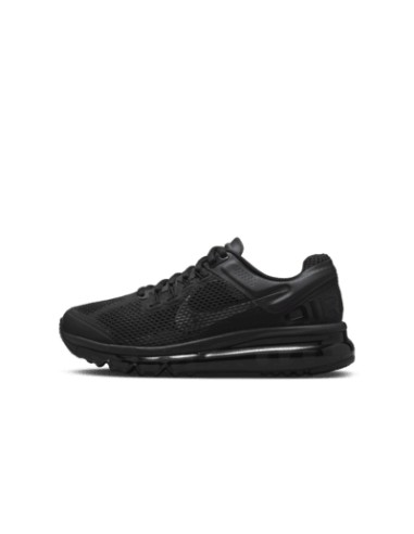 https://static.nike.com/a/images/t_default/4055db42-02f2-4b78-9c5a-ddb9972bf1cd/AIR+MAX+2013+%28GS%29.png