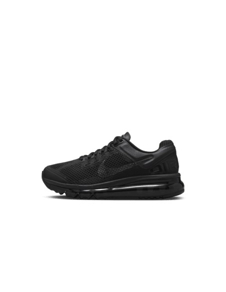 https://static.nike.com/a/images/t_default/4055db42-02f2-4b78-9c5a-ddb9972bf1cd/AIR+MAX+2013+%28GS%29.png