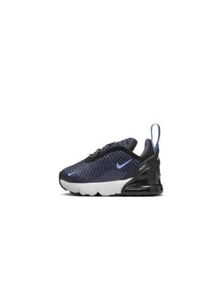 https://static.nike.com/a/images/t_default/60ffc875-5fa3-421b-b8bb-a3441a578eef/NIKE+AIR+MAX+270+%28TD%29.png