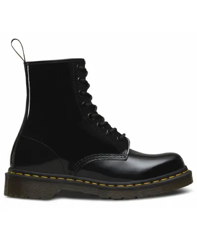 Buty Dr Martens 1460 Black Patent DM11821011