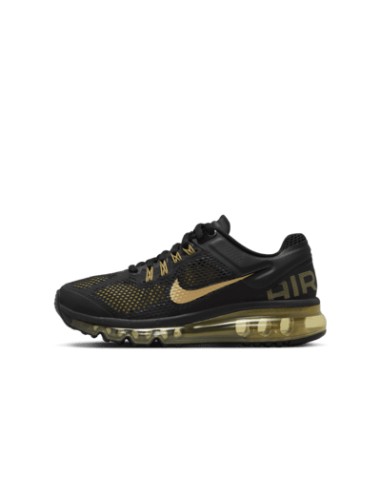 https://static.nike.com/a/images/t_default/fe1a4afe-163b-464c-bf5b-8f3c64f76350/AIR+MAX+2013+%28GS%29.png