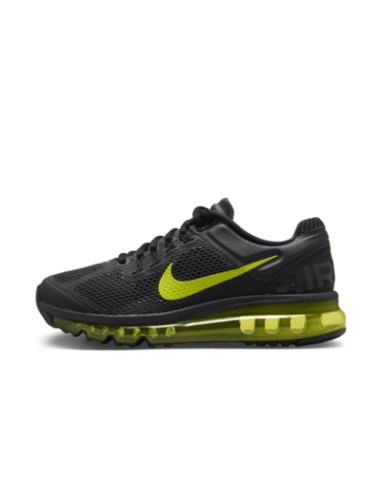 https://static.nike.com/a/images/t_default/a7156b1b-5191-496e-8034-59dd00438dff/AIR+MAX+2013+%28GS%29.png