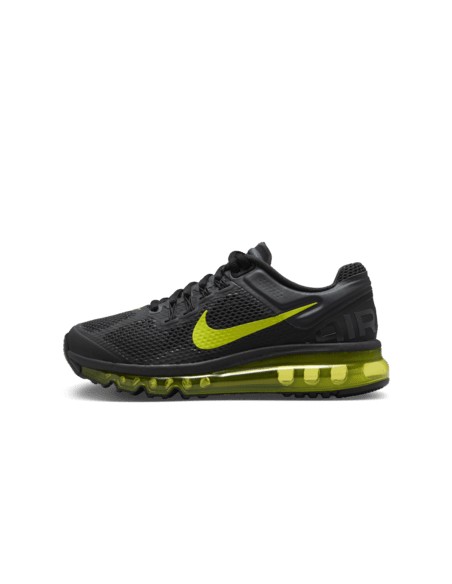 Nike Air Max 2013