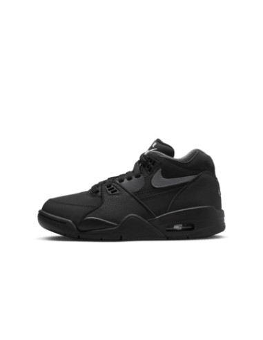 Nike Air Flight 89