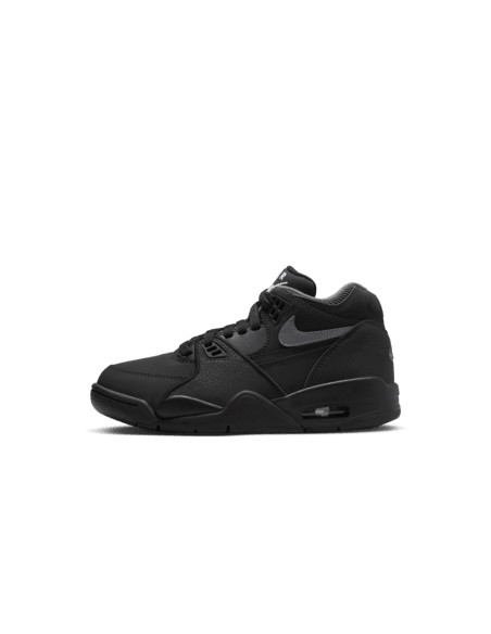 Nike Air Flight 89