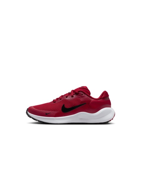 https://static.nike.com/a/images/t_default/552e9ec2-3587-47da-be8e-136602226262/NIKE+REVOLUTION+7+%28GS%29.png