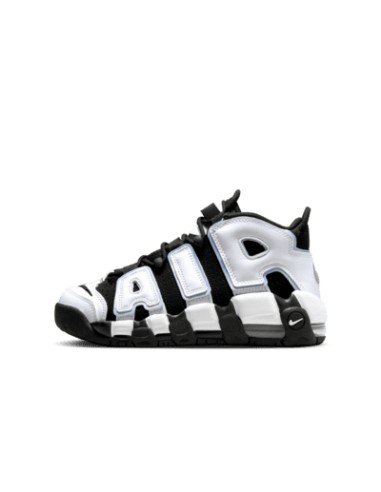 https://static.nike.com/a/images/t_default/617bb98b-6af0-4bc1-8fc8-f6555b6459e8/NIKE+AIR+MORE+UPTEMPO+%28GS%29.png