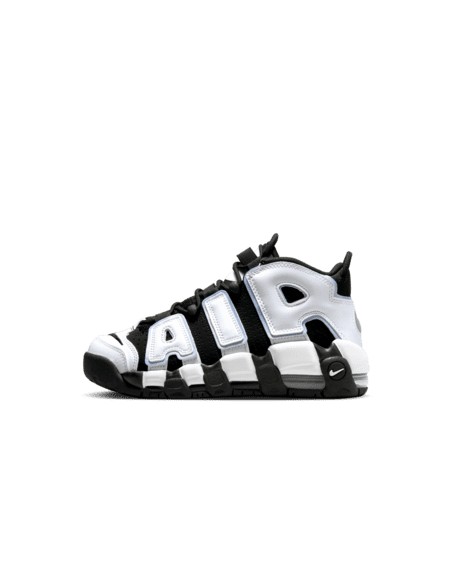 https://static.nike.com/a/images/t_default/617bb98b-6af0-4bc1-8fc8-f6555b6459e8/NIKE+AIR+MORE+UPTEMPO+%28GS%29.png