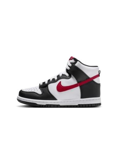 https://static.nike.com/a/images/t_default/59b5509b-cc75-4bc9-a392-ff13d2932a94/NIKE+DUNK+HIGH+%28GS%29.png