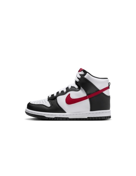 https://static.nike.com/a/images/t_default/59b5509b-cc75-4bc9-a392-ff13d2932a94/NIKE+DUNK+HIGH+%28GS%29.png