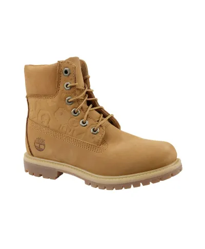 Buty Timberland 6 In Premium Boot W A1K3N