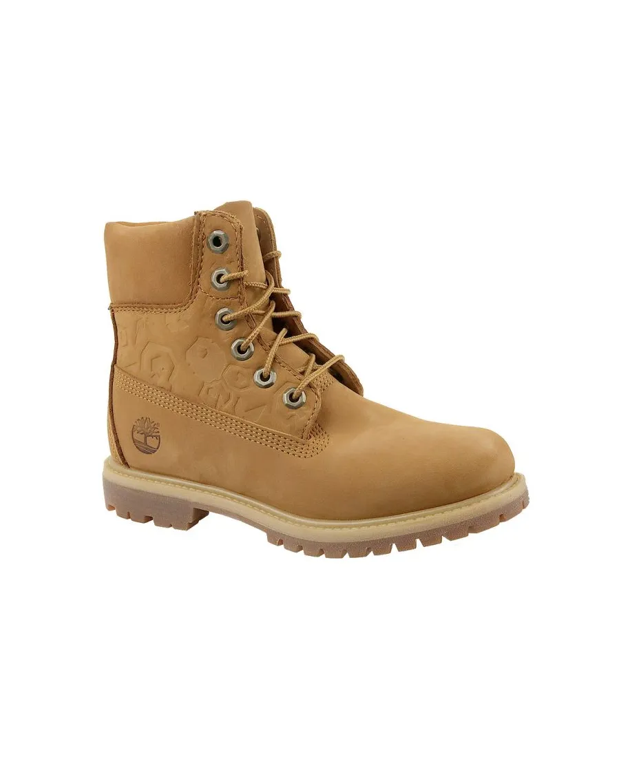 Buty Timberland 6 In Premium Boot W A1K3N