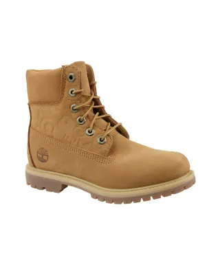 Pero Timberland 6 In Premium Boot W A1K3N