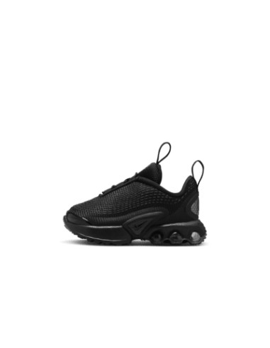 https://static.nike.com/a/images/t_default/c6b2b8a3-7bc2-420b-8ac9-45f9c20b7596/AIR+MAX+DN+%28TD%29.png