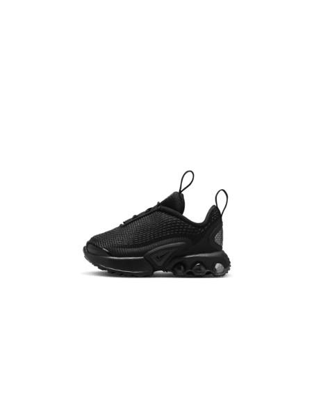 https://static.nike.com/a/images/t_default/c6b2b8a3-7bc2-420b-8ac9-45f9c20b7596/AIR+MAX+DN+%28TD%29.png