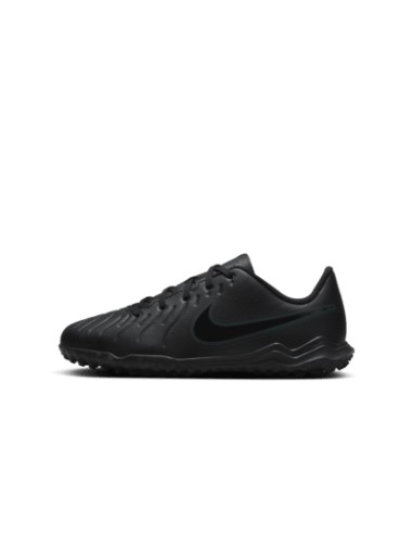 Nike Jr. Tiempo Legend 10 Club