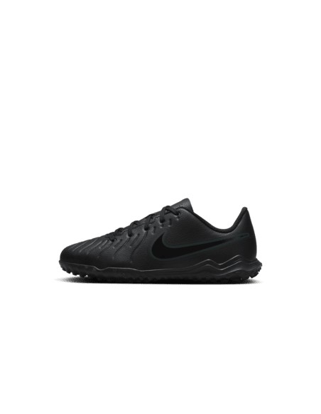 Nike Jr. Tiempo Legend 10 Club