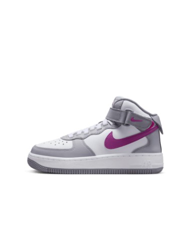 Nike Air Force 1 Mid EasyOn