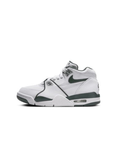 Nike Air Flight 89